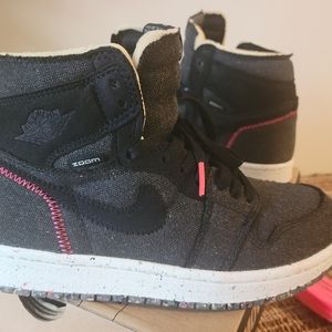 Nike Air Jordan 1 Retro